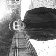 ���������� ������, ���� ������� ������, 37 ���, ������������ ��� ����� � ���������, c�������� ���������