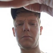  -,   , 44 ,   ,   , c 