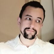 ���������� ������, ���� ������� Roberto, 43 ����, ������������ ��� ������, ����� � ���������, c�������� ���������