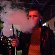 ���������� ���������, ���� ������� �������, 36 ���, ������������ ��� ������, ����� � ���������, c�������� ���������