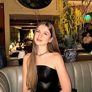 ���������� ����, ��������