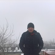  ,   , 41 ,   