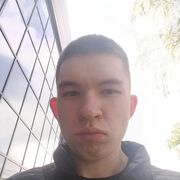 ���������� ���, ���� ����� ���������, 25 ���, ������������ ��� ������, ����� � ���������, c�������� ���������