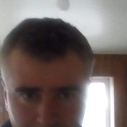 ���������� ��������, ���� ������� Petr, 49 ���, ������������ ��� ������, ����� � ���������, c�������� ���������