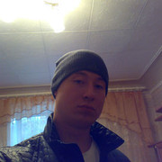 ���������� �����������, ���� ������� ������, 39 ���, ������������ ��� ����� � ���������, c�������� ���������