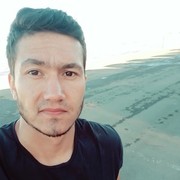 ���������� �����, ���� ������� ����, 33 ����, ������������ ��� ������