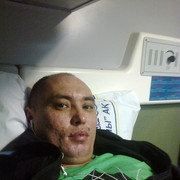 ���������� ���������, ���� ������� �����, 46 ���, ������������ ��� ������, ����� � ���������, c�������� ���������