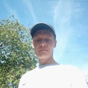  -,   Vasily, 42 ,   ,   , c 