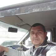 ���������� �������, ���� ������� �������, 51 ���, ������������ ��� ������, ����� � ���������, c�������� ���������