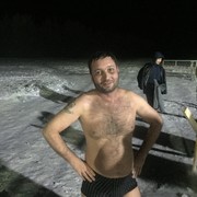  ,  , 40