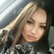  ,  , 27