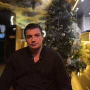 ���������� ����, ���� ����� �����, 25 ���, ������������ ��� ������, ����� � ���������