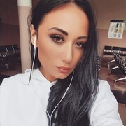 ���������� ����, ���� ������� ����, 35 ���, ������������ ��� ������, ����� � ���������, c�������� ���������