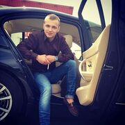 ���������� ������, ���� ������� ������, 28 ���, ������������ ��� ������, ����� � ���������