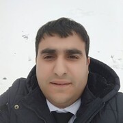  ,   CAVAD, 35 ,     