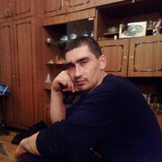  ,   , 37 ,   ,   