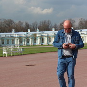  ,   , 44 ,   ,   , c 