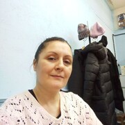  -,   , 49 ,   c , 