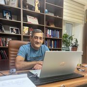 ���������� ����, ���� ������� Ismail, 42 ����, ������������ ��� ������, ����� � ���������