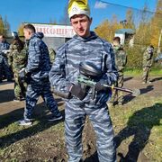 ���������� �����-���������, ���� ������� �����, 35 ���, ������������ ��� ������, ����� � ���������