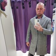  -,   , 41 ,   ,   