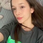   ,  KISSKAMO, 43