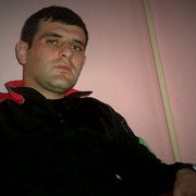  ,   Nar, 36 ,   