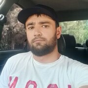 ���������� �������, ���� ������� ����, 36 ���, ������������ ��� ������, ����� � ���������