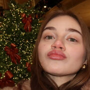 ���������� ��������, �������