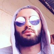  ,   Giogiorgigio, 30 ,   ,   , c 