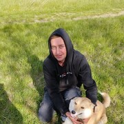  Tureni,   Ivan, 31 ,     , c 