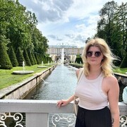 ���������� �������, ���� ������� ���, 26 ���, ������������ ��� c�������� ���������