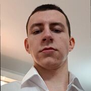  Ostrow Mazowiecka,  , 22