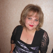 ���������� ��������, ���� ������� �������, 44 ����, ������������ ��� ������, ����� � ���������, c�������� ���������