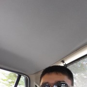 ���������� �������, ���� ������� ������, 31 ���, ������������ ��� ������