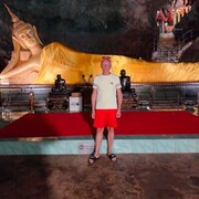  ,   , 62 ,   ,   