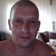 ���������� ��������-������������, ������� ������, 47