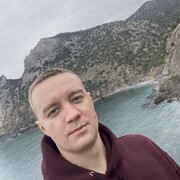 ���������� �����������, ���� ������� �������, 32 ����, ������������ ��� ������, ����� � ���������, c�������� ���������, ���������