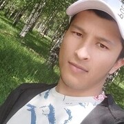  ,   Musurmon, 24 ,   ,   