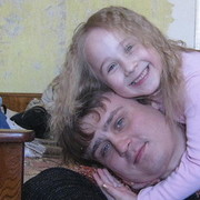 ���������� ������ ��������, ���� ������� �����, 49 ���, ������������ ��� ������