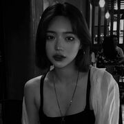 ���������� ����, ���� ������� �����, 26 ���, ������������ ��� ������, ����� � ���������, c�������� ���������, ���������