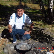 ���������� ������, ���� ������� Kuba, 56 ���, ������������ 