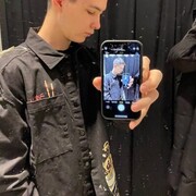 ���������� �����-���������, ���� ����� ����, 20 ���, ������������ ��� ������, ����� � ���������