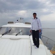  ,   , 42 ,   ,   , c 
