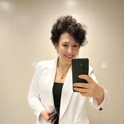 ���������� ������, ���� ������� �������, 43 ����, ������������ ��� ������, ����� � ���������