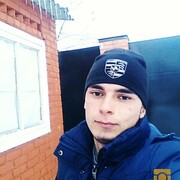 ���������� ������-��-����, ���� ������� �������, 31 ���, ������������ ��� ������, ����� � ���������, c�������� ���������