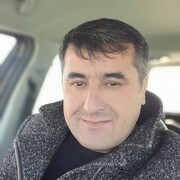  ,   , 43 ,   ,   