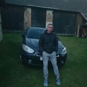  Havlickuv Brod,   , 40 ,   ,   