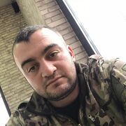 ���������� �����������, ���� ������� ��, 31 ���, ������������ ��� ������, ����� � ���������, c�������� ���������, ���������