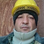  ,  Dawlet, 43